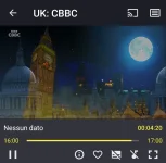 Screenshot_20240917_165552_Televizo.webp