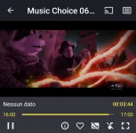 Screenshot_20240917_165627_Televizo.webp