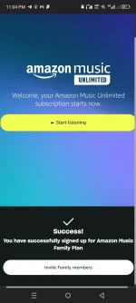 Screenshot_20240917-230427.jpg