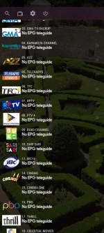 Screenshot_2024-09-17-23-26-13-269_appnovatica.stbp.webp