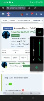 Screenshot_20240917-233340.webp