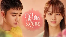 Pure Love (film) - Alchetron, The Free Social Encyclopedia.webp