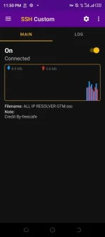 Screenshot_20240917-235003.webp
