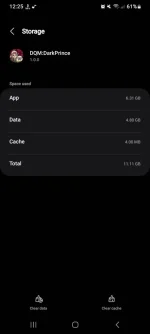 Screenshot_20240918_002520_Settings.webp
