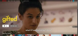 1726590996049.webp 1726590996049.webp