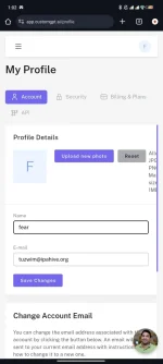 Screenshot_2024-09-18-01-02-24-780_com.android.chrome.webp