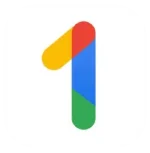 1726548141975-removebg-preview g.webp
