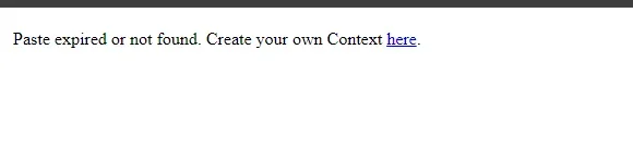 1726599417870.webp 1726599417870.webp
