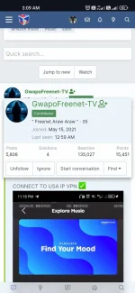 Screenshot_2024-09-18-03-09-10-134_com.android.chrome.webp