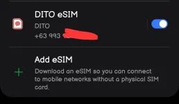 Screenshot_20240918_043451_Call settings.webp Screenshot_20240918_043451_Call settings.webp
