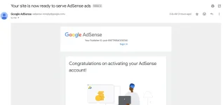 Screenshot 2024-09-18 071338.webp Screenshot 2024-09-18 071338.webp