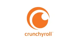 1726615936939.webp