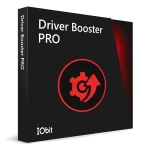 IObit-Driver-Booster-Pro-Cover.webp IObit-Driver-Booster-Pro-Cover.webp