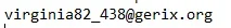 1726621134309.webp