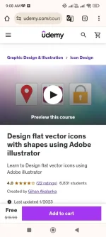 Screenshot_2024-09-18-09-08-18-307_com.android.chrome.webp
