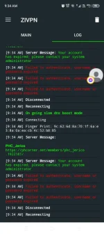 Screenshot_20240918-093419.webp