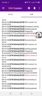 Screenshot_20240918-093439.webp