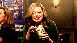 200.gif