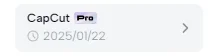 Screenshot 2024-09-18 101508.webp