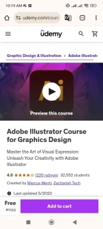 Screenshot_2024-09-18-10-19-25-041_com.android.chrome.webp