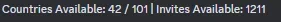Capture.png