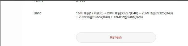 1726626990374.png 1726626990374.png