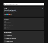 spotititwo.webp