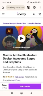 Screenshot_2024-09-18-10-47-56-498_com.android.chrome.webp