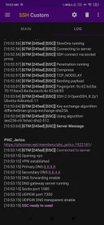 Screenshot_2024-09-18-10-53-32-129_dev.epro.ssc.webp