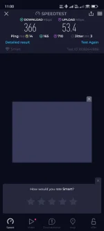 Screenshot_2024-09-18-11-00-14-482_org.zwanoo.android.speedtest.webp