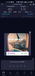 Screenshot_2024-09-18-11-39-50-815_org.zwanoo.android.speedtest.webp