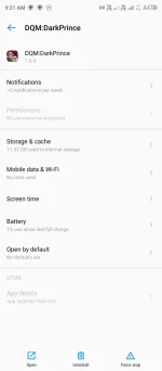 Screenshot_20240918-092140.webp