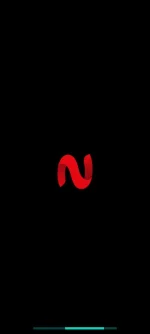 Screenshot_20240917_225945_NetMirror.webp