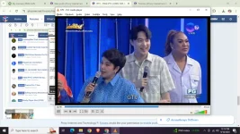 1726632847699.webp