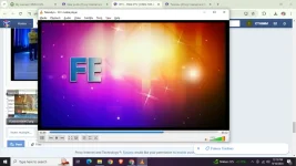 1726632925798.webp