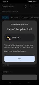Screenshot_2024-09-18-12-22-30-28_b5a5c5cb02ca09c784c5d88160e2ec24.webp Screenshot_2024-09-18-12-22-30-28_b5a5c5cb02ca09c784c5d88160e2ec24.webp