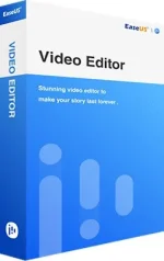vid.webp vid.webp