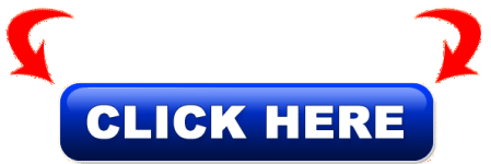 click-here-logo-button-gif-images-2.gif