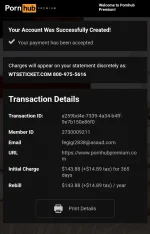 Screenshot_2024-09-18-12-21-02-16_cbf47468f7ecfbd8ebcc46bf9cc626da.webp