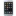 1f4f1.webp