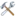 1f6e0.webp