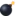 1f4a3.webp