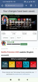 Screenshot_2024-09-18-12-31-35-375_com.android.chrome.webp Screenshot_2024-09-18-12-31-35-375_com.android.chrome.webp