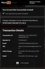 Screenshot_2024-09-18-13-31-32-07_cbf47468f7ecfbd8ebcc46bf9cc626da.jpg