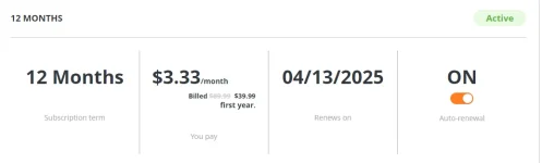 Screenshot 2024-09-18 133525.webp