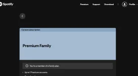Screenshot_3.webp