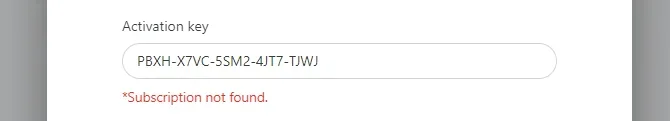 1726639635460.webp 1726639635460.webp