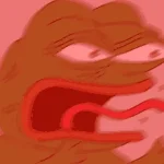 1726639681522.webp 1726639681522.webp