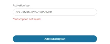 1726639693256.webp 1726639693256.webp