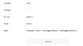 5f72ebd.webp 5f72ebd.webp